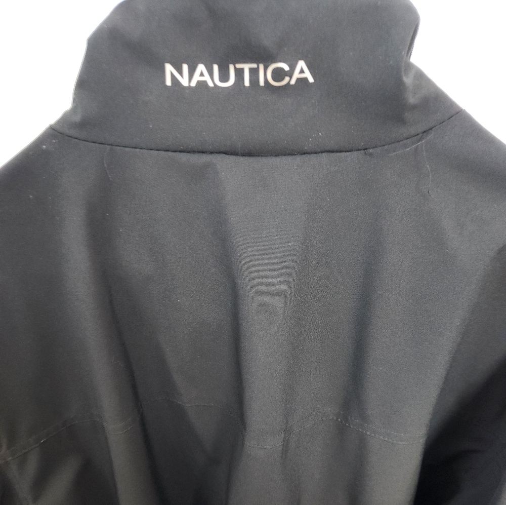 Nautical Jacket - image 3
